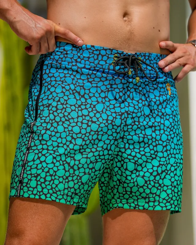 Stingray Marine - 5" sold by Tucann