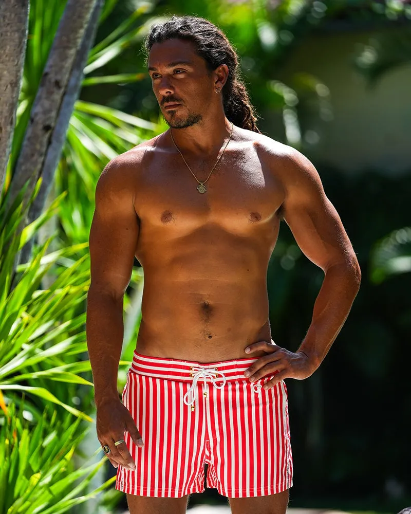 Pillar Red 3" sold by Tucann product image thumbnail 3