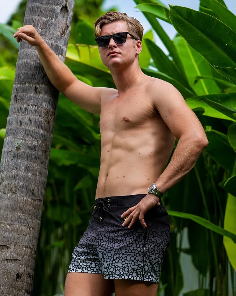 Stingray Onyx 3" sold by Tucann product image thumbnail 5