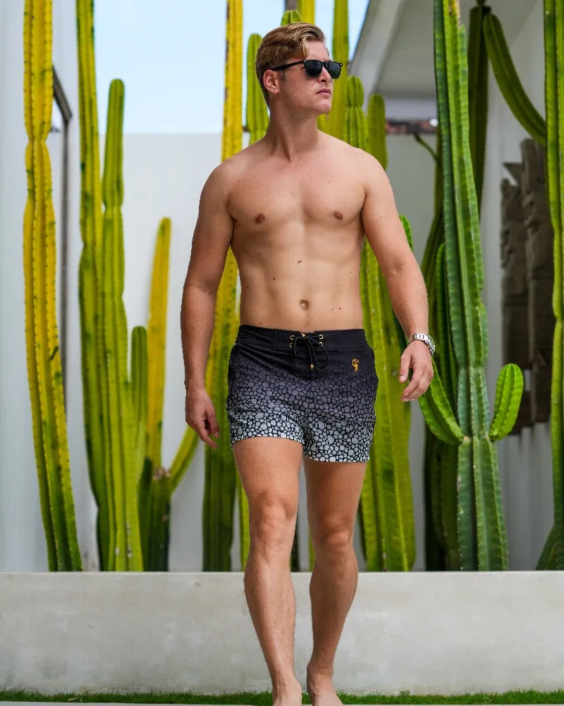 Stingray Onyx 3" sold by Tucann product image thumbnail 2