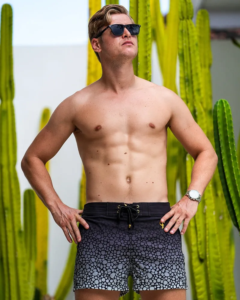 Stingray Onyx 3" sold by Tucann product image thumbnail 4