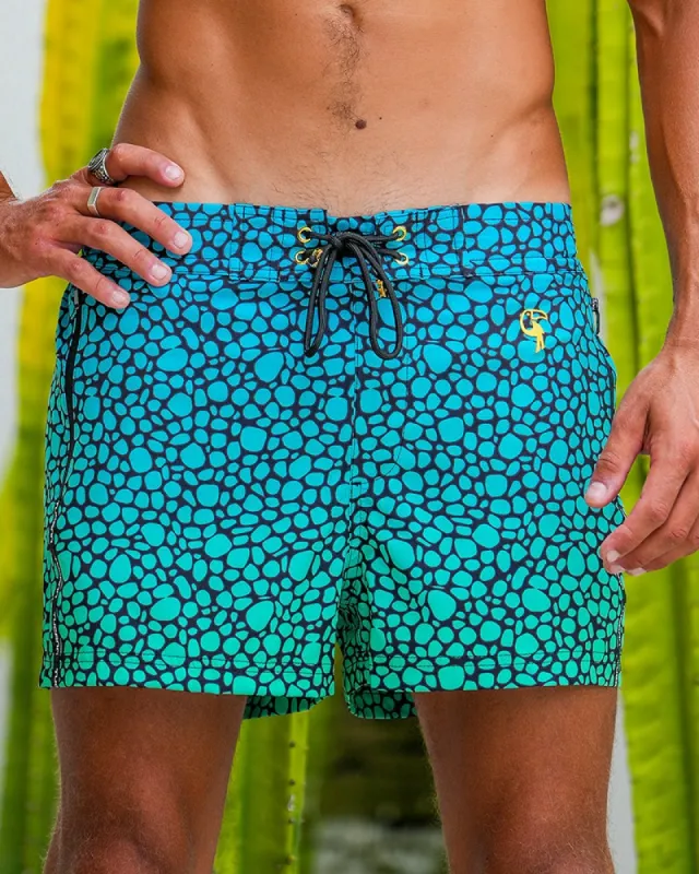 Stingray Marine 3" sold by Tucann