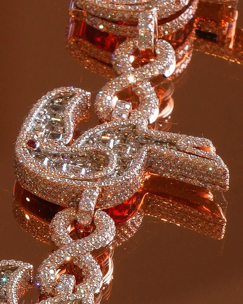 Tucann Forever - Bracelet sold by Tucann product image thumbnail 2