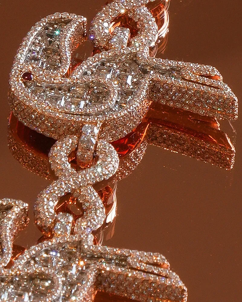 Tucann Forever - Bracelet sold by Tucann product image thumbnail 3