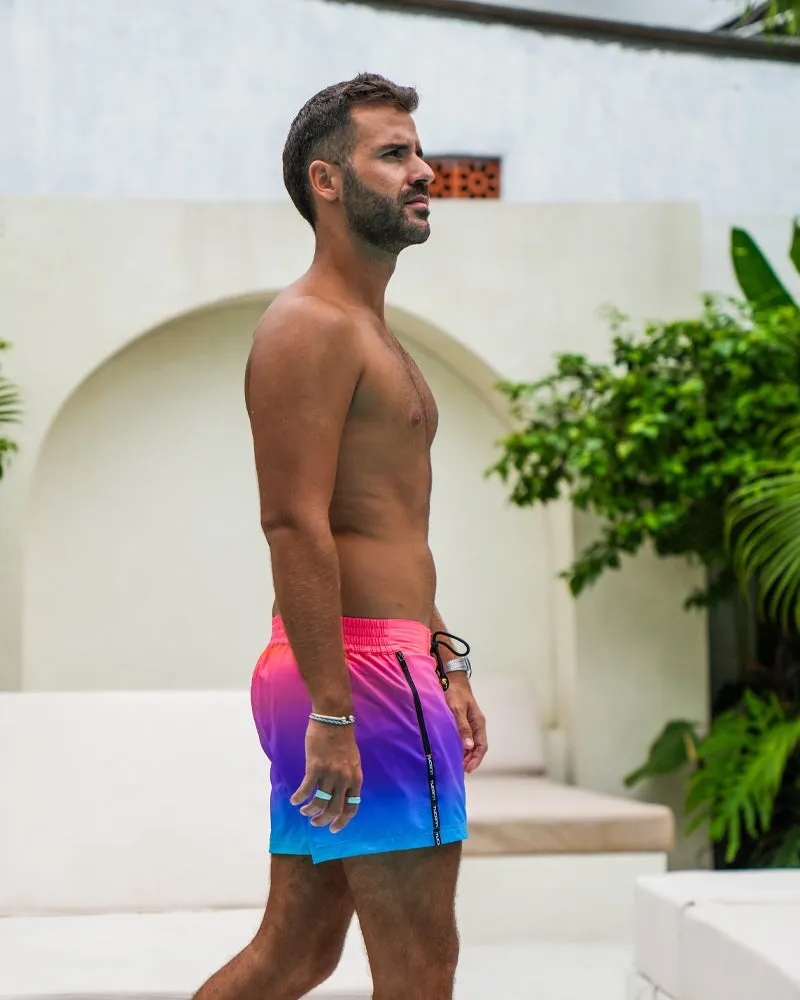 Faded Coral - 3" sold by Tucann product image thumbnail 2