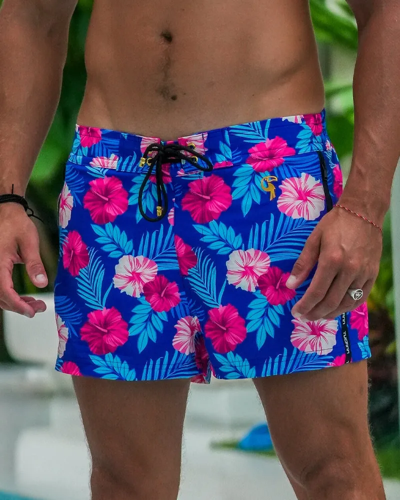 Hawaiian Series Kauai - 3" sold by Tucann product image thumbnail 5