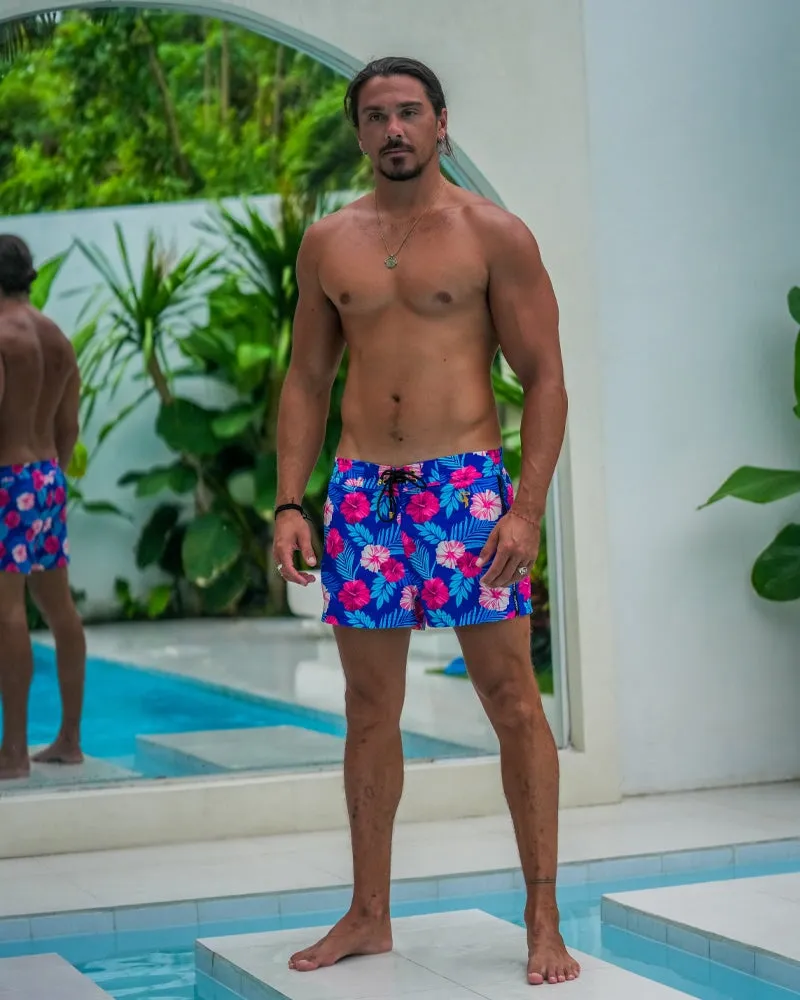 Hawaiian Series Kauai - 3" sold by Tucann product image thumbnail 4