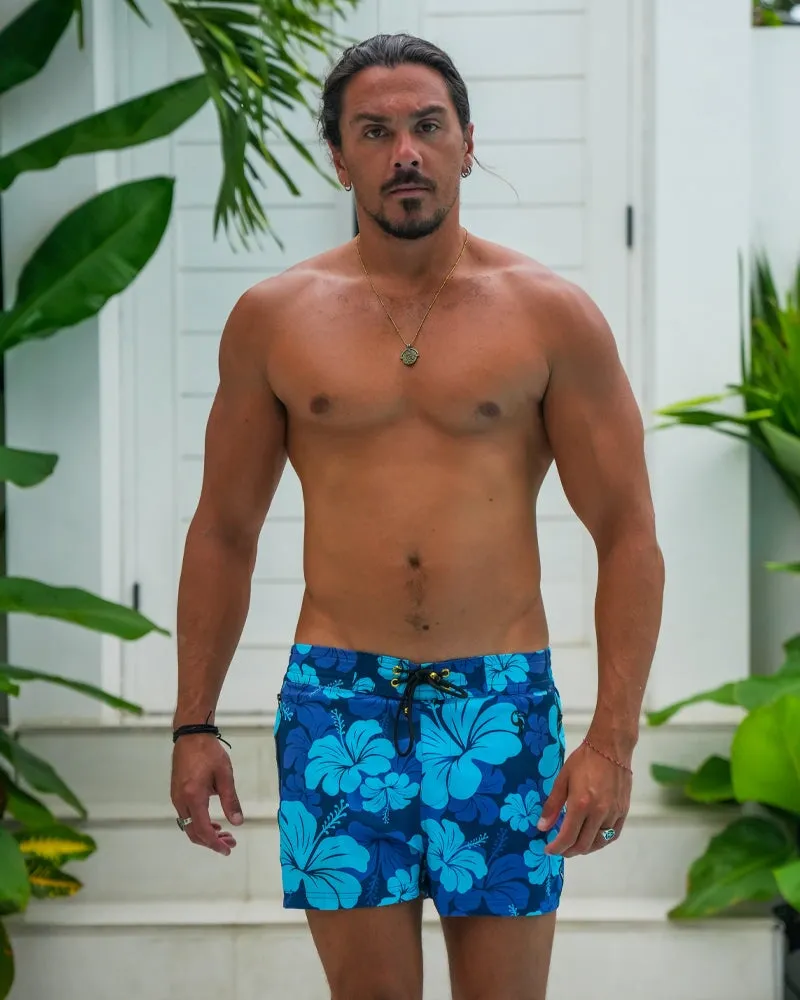 Hawiian Series Opihi - 3" sold by Tucann product image thumbnail 2