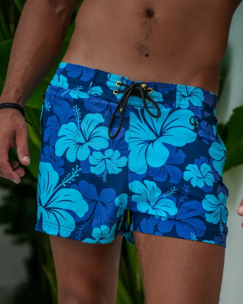 Hawiian Series Opihi - 3" sold by Tucann product image thumbnail 3