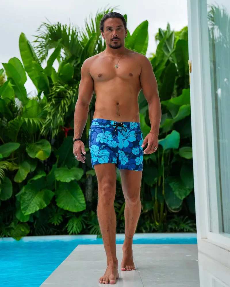 Hawiian Series Opihi - 3" sold by Tucann product image thumbnail 4