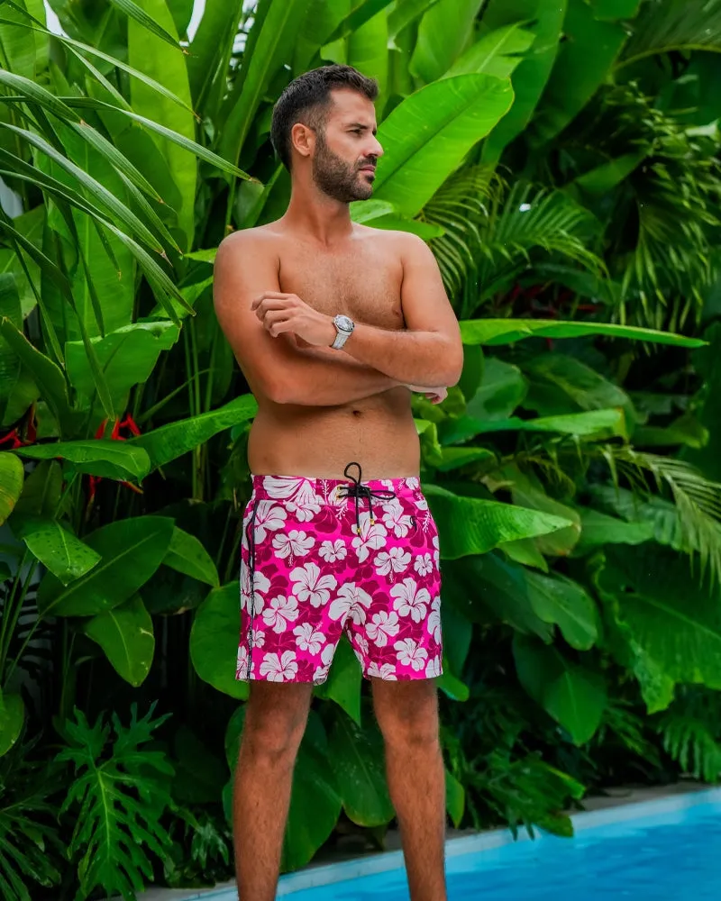 Hawaiian Series Kuhulu - 5" sold by Tucann product image thumbnail 4