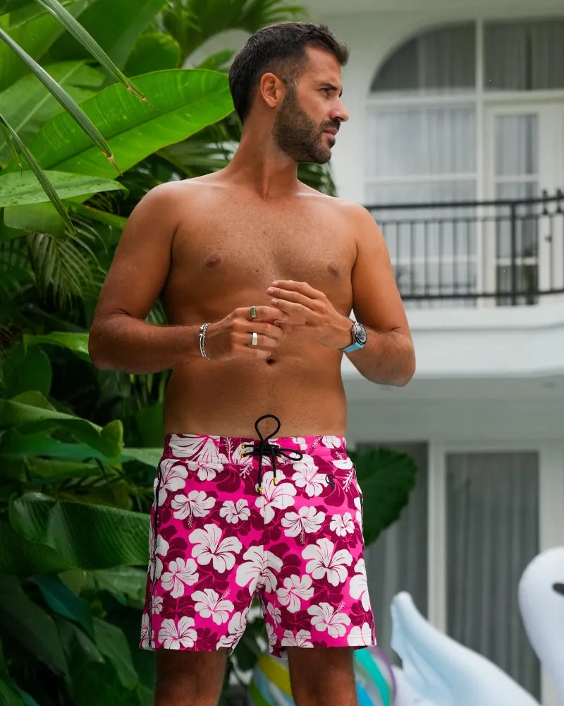 Hawaiian Series Kuhulu - 5" sold by Tucann product image thumbnail 5