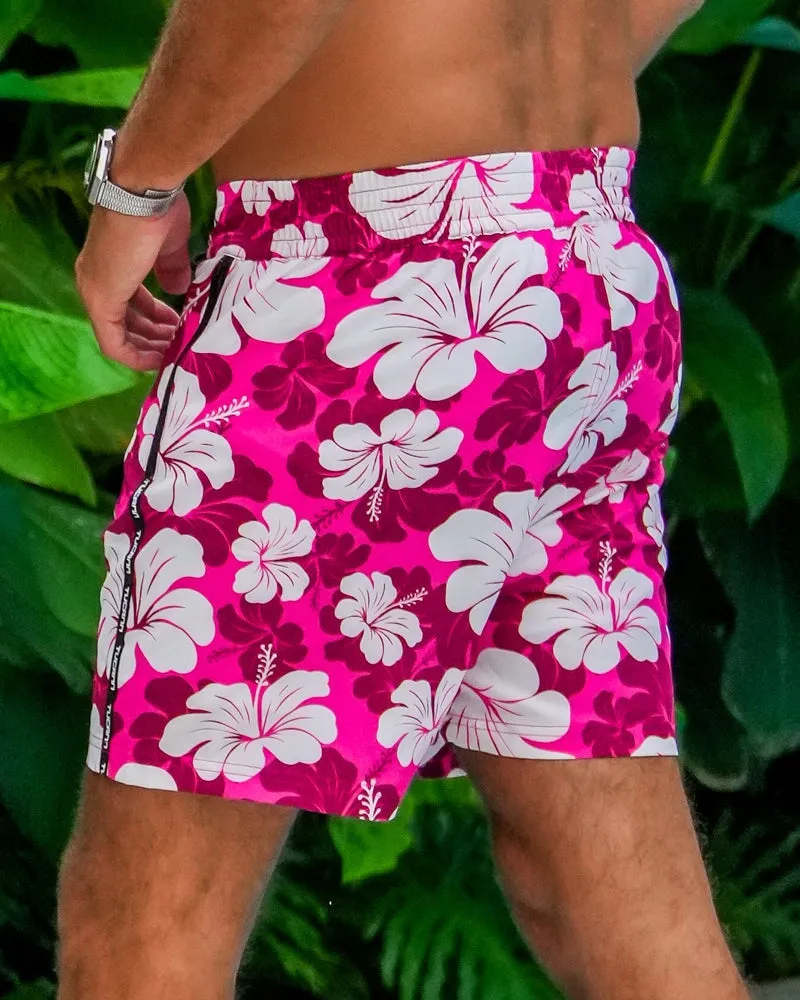 Hawaiian Series Kuhulu - 5" sold by Tucann product image thumbnail 3