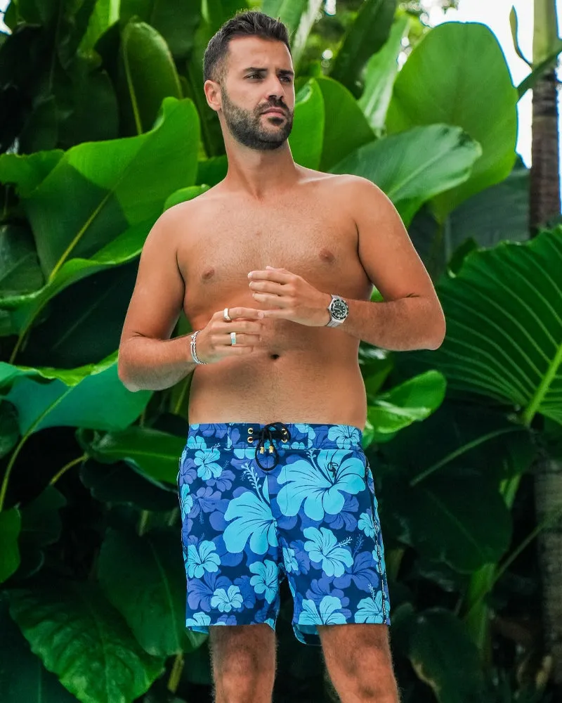 Hawaiian Series Opihi - 5" sold by Tucann product image thumbnail 3