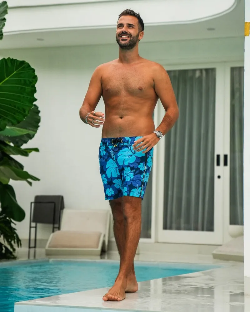 Hawaiian Series Opihi - 5" sold by Tucann product image thumbnail 5