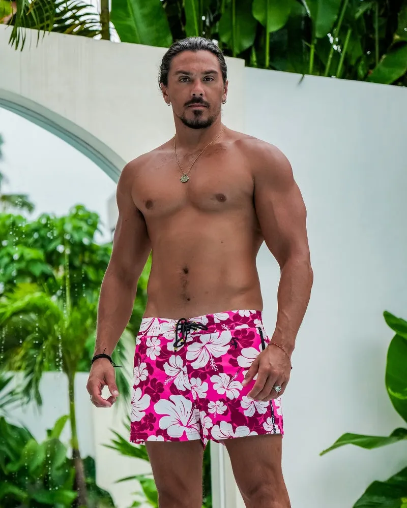 Hawaiian Series Kuhulu - 3" sold by Tucann product image thumbnail 4