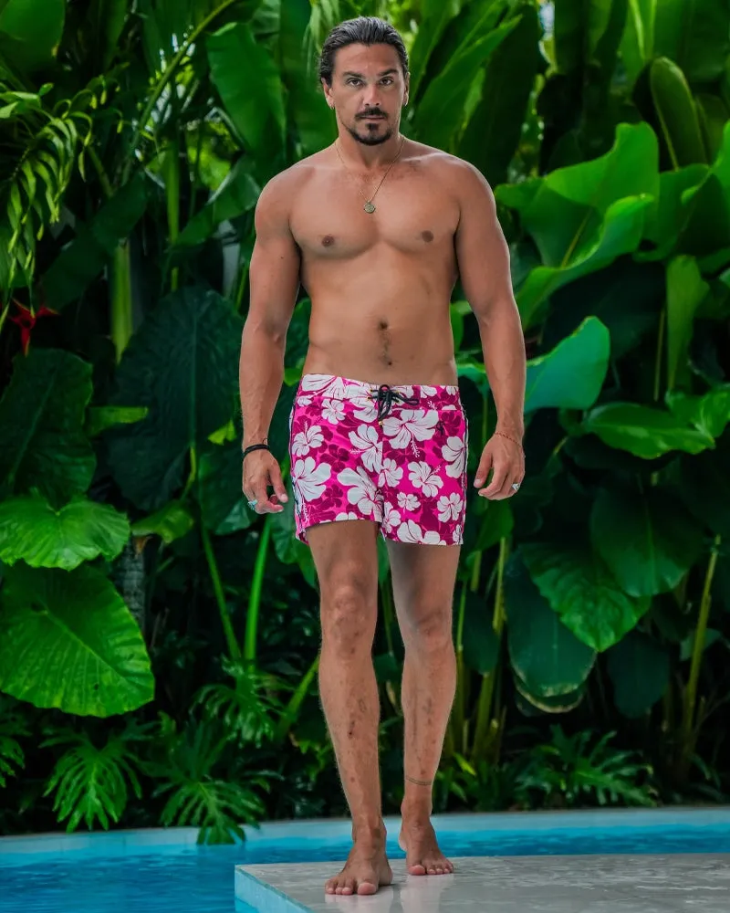 Hawaiian Series Kuhulu - 3" sold by Tucann product image thumbnail 2