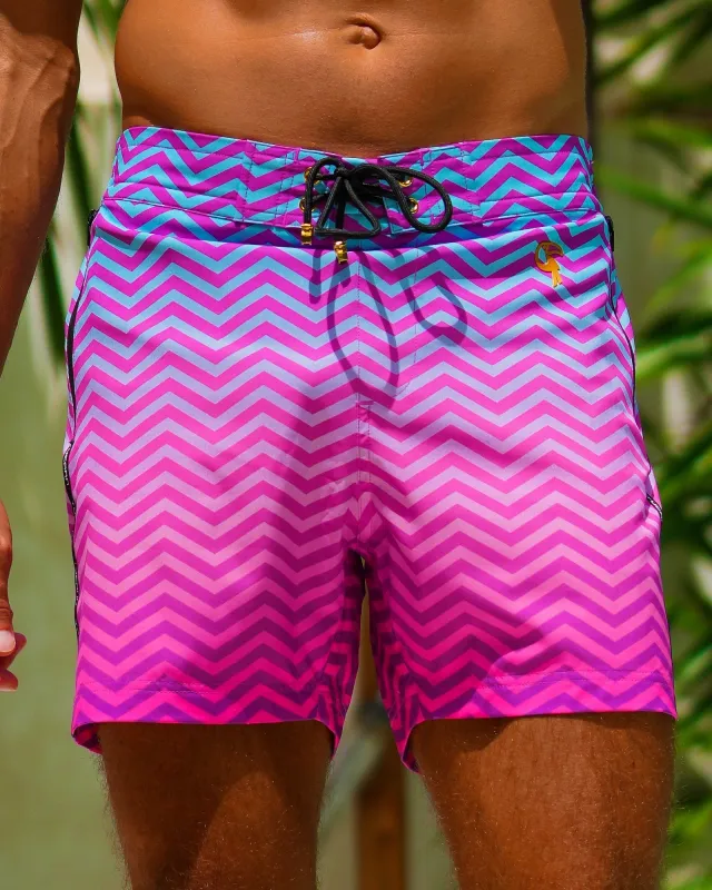 Electric Vibe 5" sold by Tucann