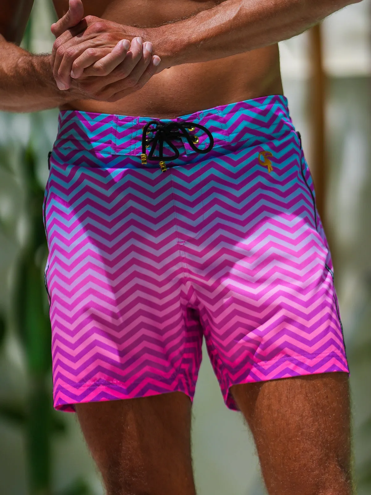 Electric Vibe 5" sold by Tucann product image thumbnail 2