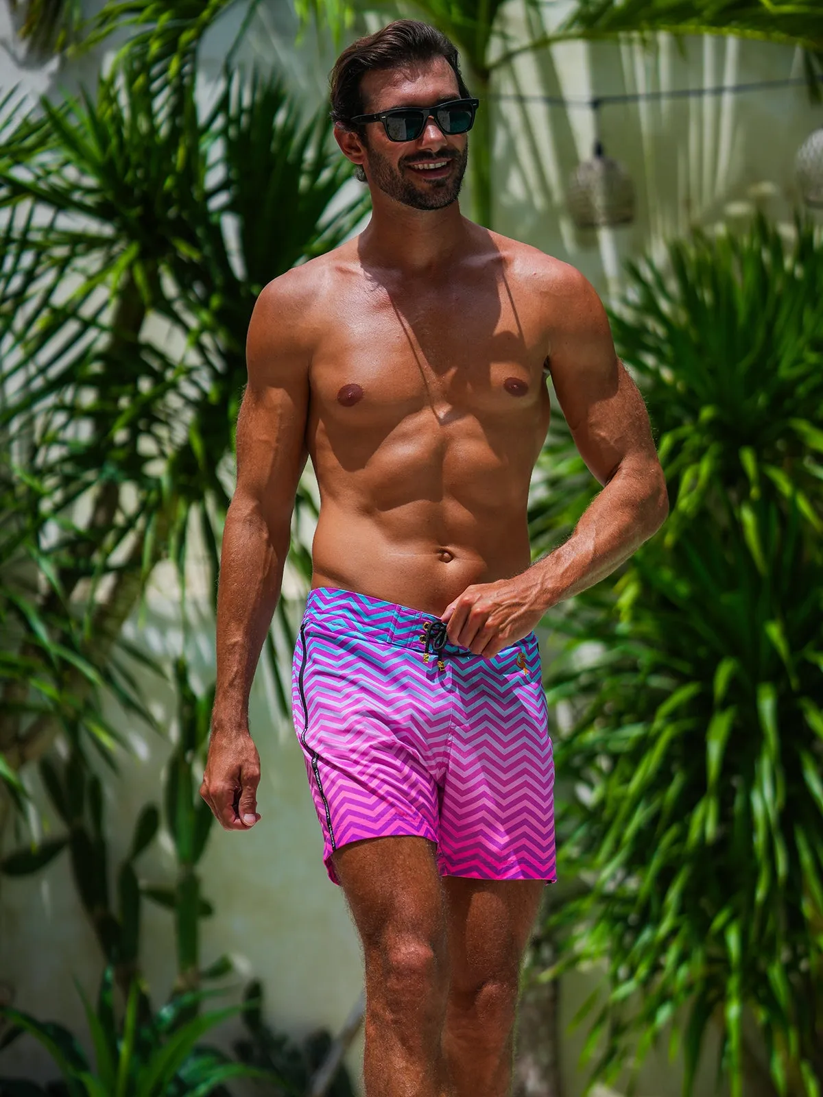 Electric Vibe 5" sold by Tucann product image thumbnail 5