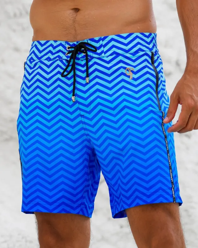 Ocean Vibe 7" sold by Tucann