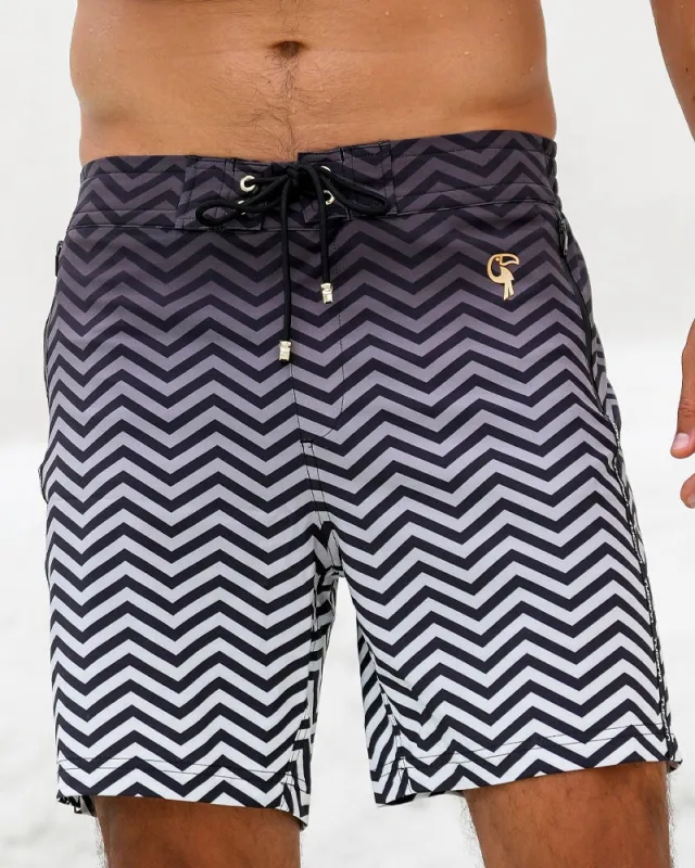 Onyx Vibe 7" sold by Tucann