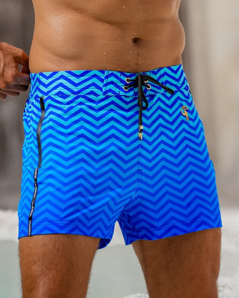 Ocean Vibe 3" sold by Tucann