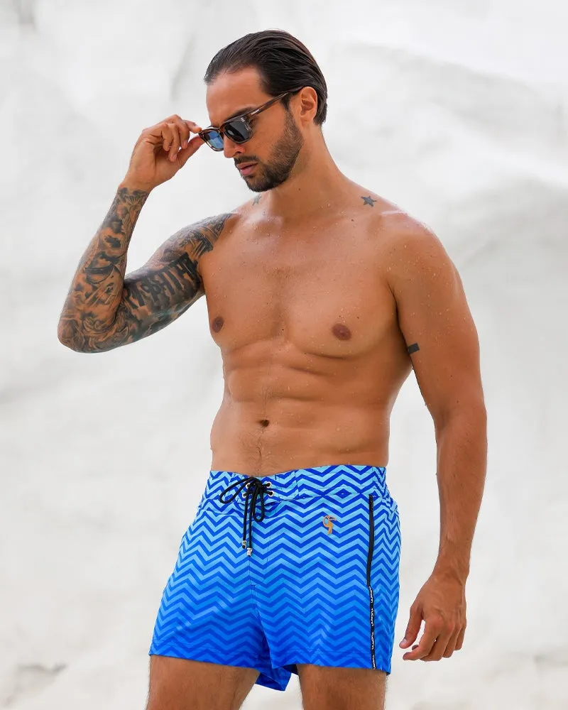 Ocean Vibe 3" sold by Tucann product image thumbnail 3