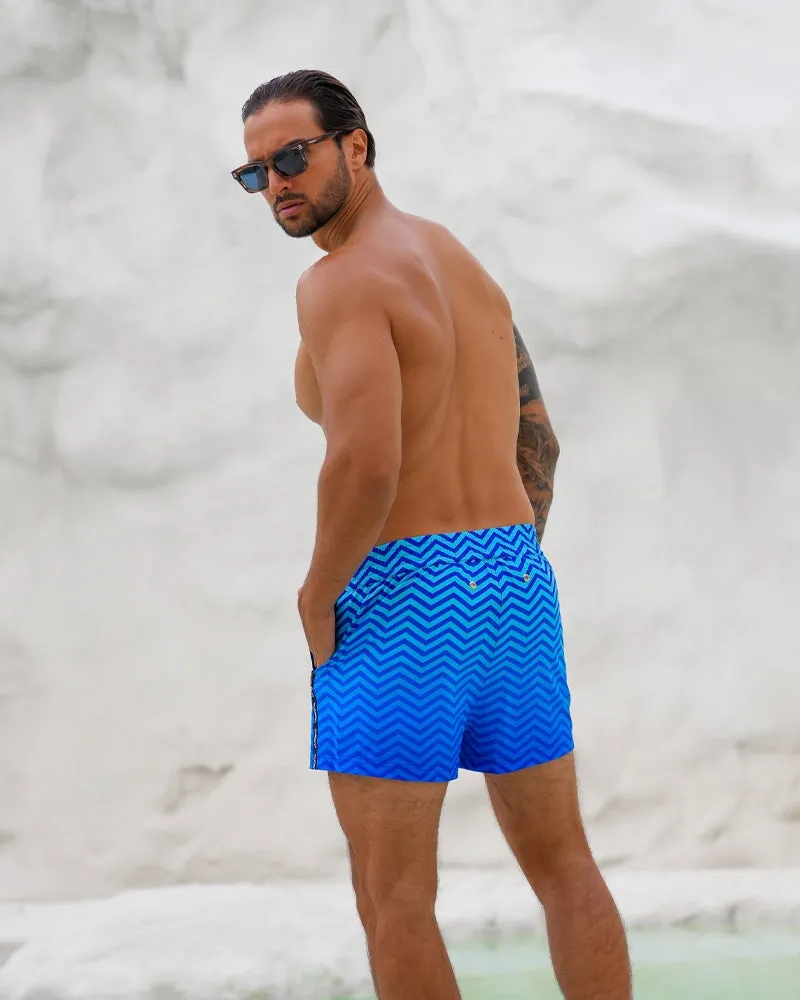 Ocean Vibe 3" sold by Tucann product image thumbnail 2