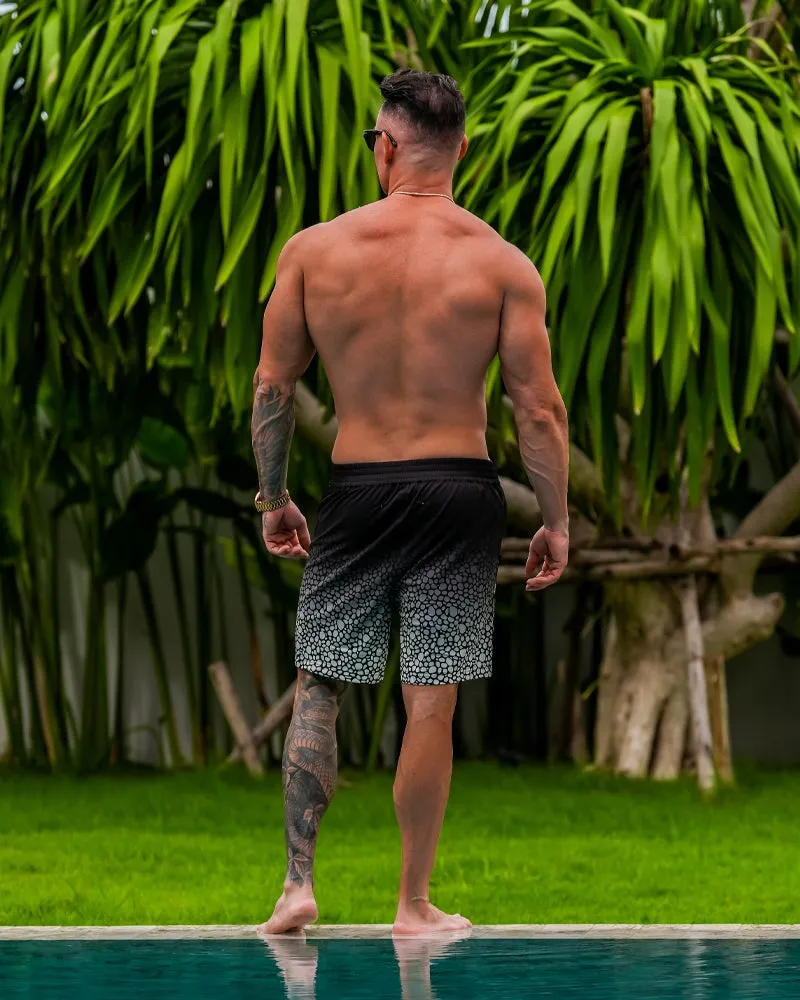 Stingray Onyx - 7" sold by Tucann product image thumbnail 3