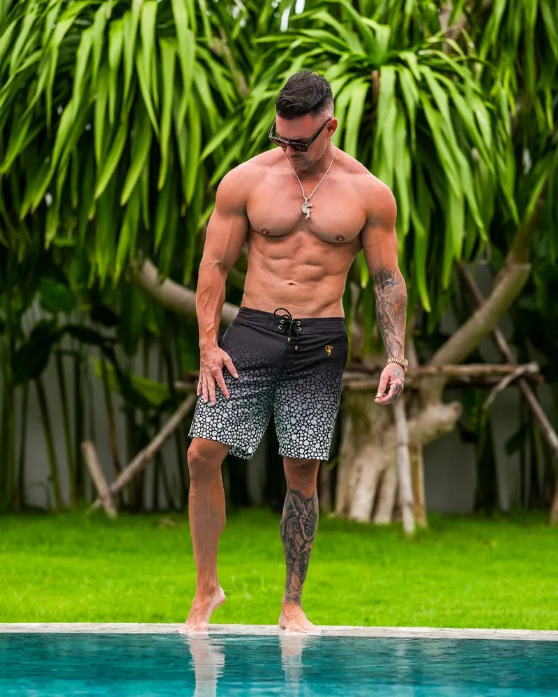 Stingray Onyx - 7" sold by Tucann product image thumbnail 2