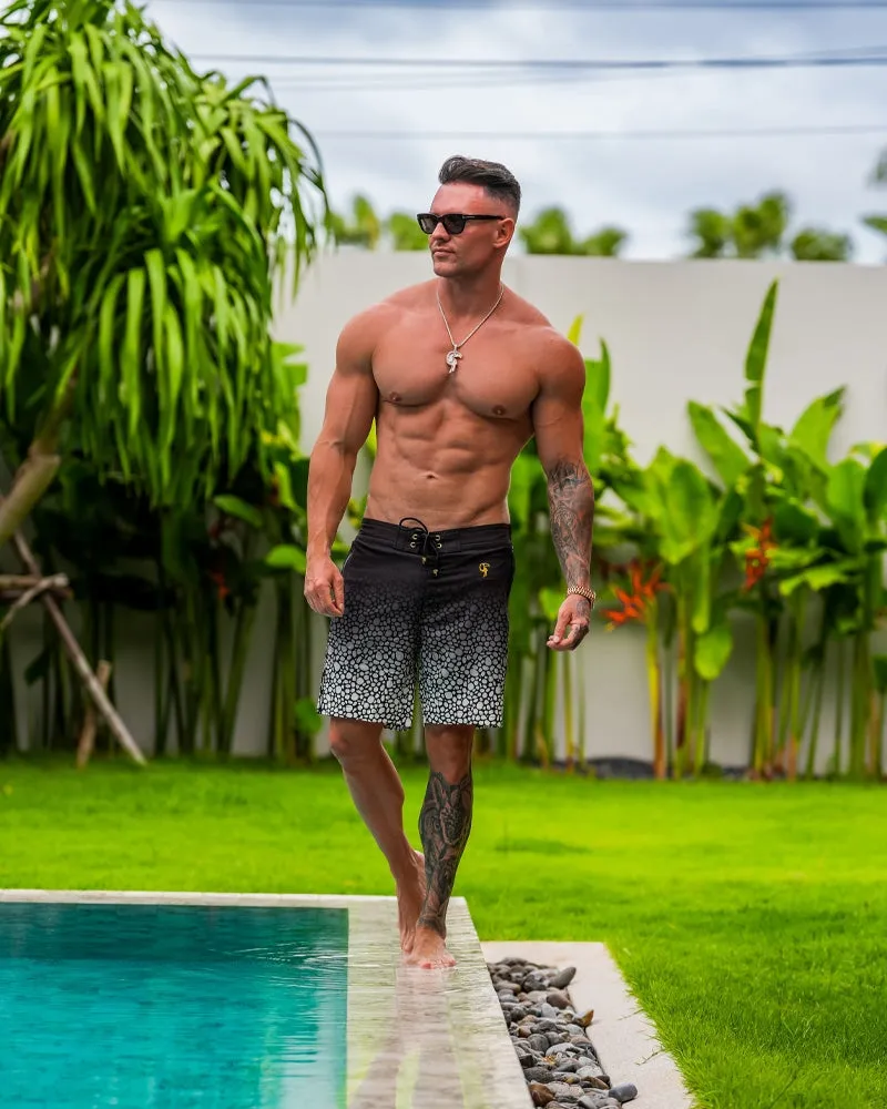 Stingray Onyx - 7" sold by Tucann product image thumbnail 5