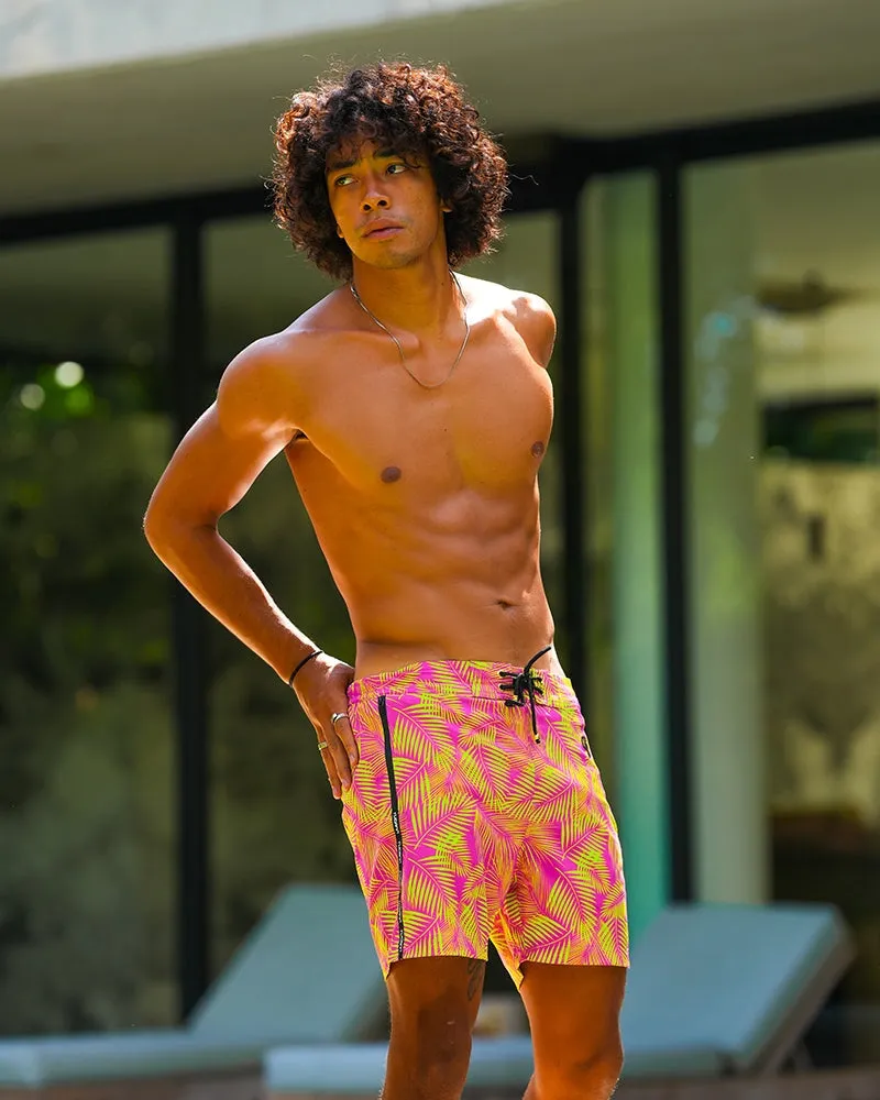 Hyper Fern - Tropic 5" sold by Tucann product image thumbnail 4