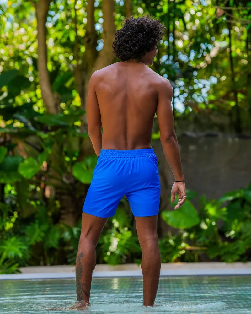 Royal Blue 5" sold by Tucann product image thumbnail 3