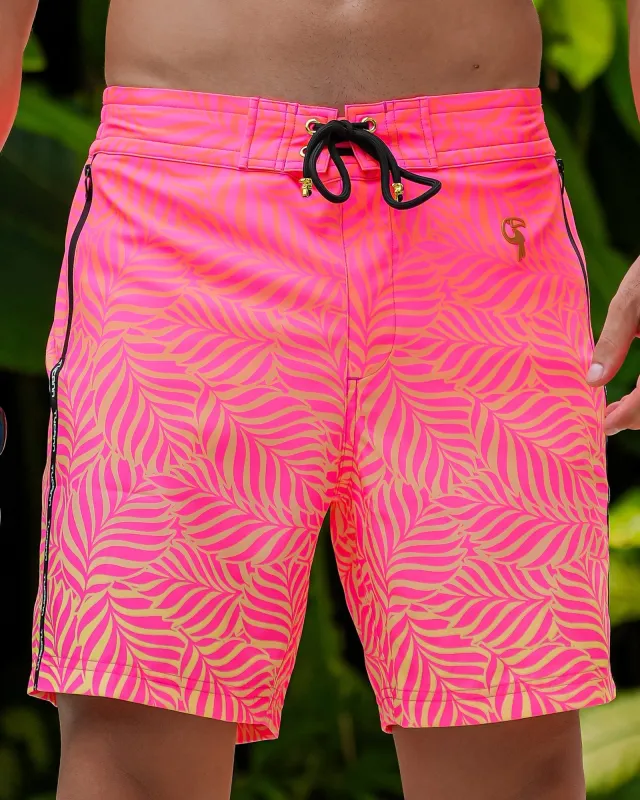 Faded Leaf - Cali 7" sold by Tucann