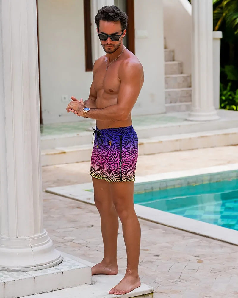 Faded Leaf - Aurora 3'' sold by Tucann product image thumbnail 4