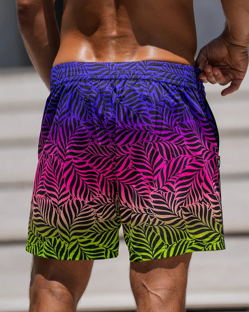 Faded Leaf - Aurora 5'' sold by Tucann product image thumbnail 4