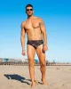 Golden Butterfly Briefs sold by Tucann