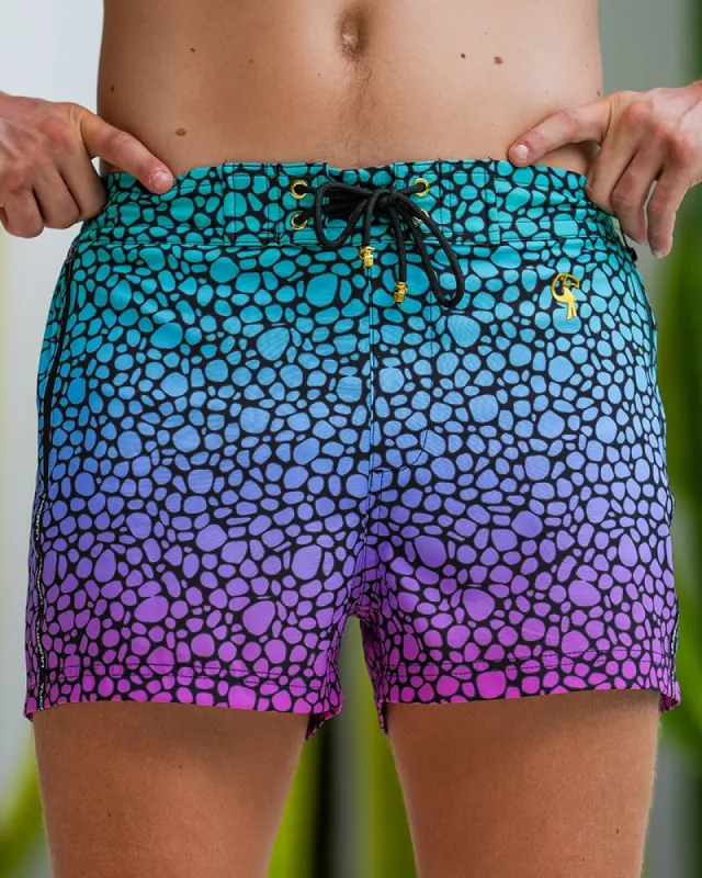 Stingray Oasis 3" sold by Tucann