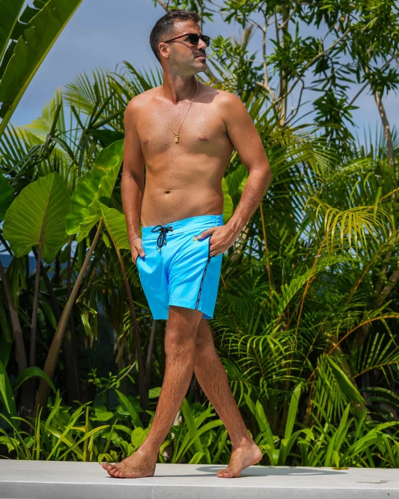 Pure Blue 5" sold by Tucann product image thumbnail 5