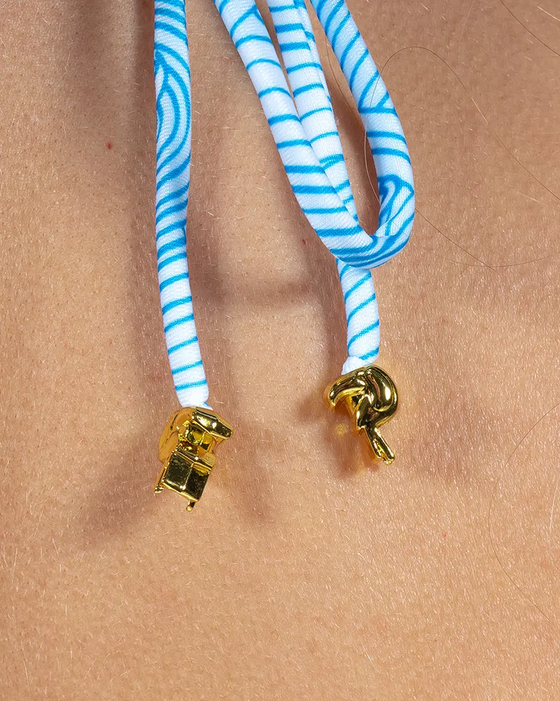 Women’s Make Waves Bikini Bottom sold by Tucann product image thumbnail 5