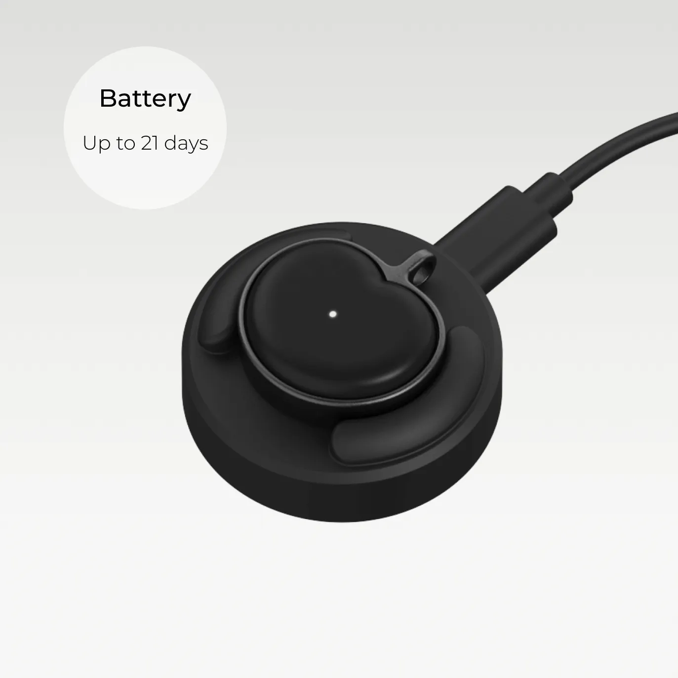 Bond Heart Necklace sold by Bond Touch product image thumbnail 5