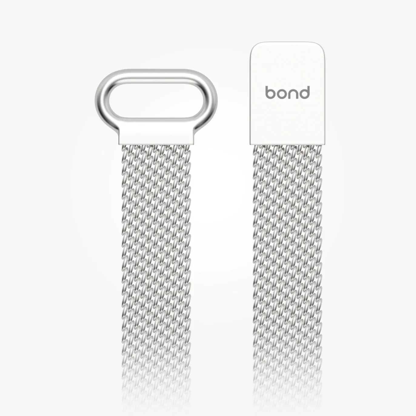 Bond Touch 4 Metal Band sold by Bond Touch