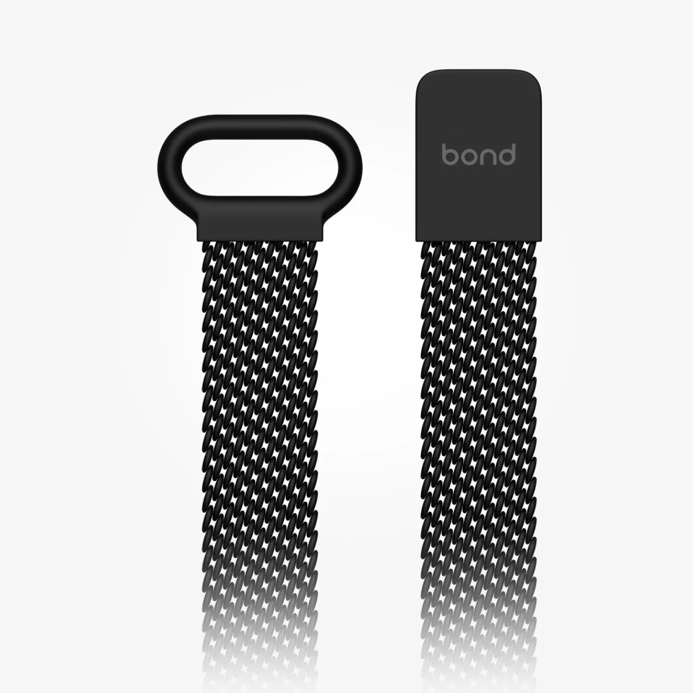 Bond Touch 4 Metal Band sold by Bond Touch product image thumbnail 4