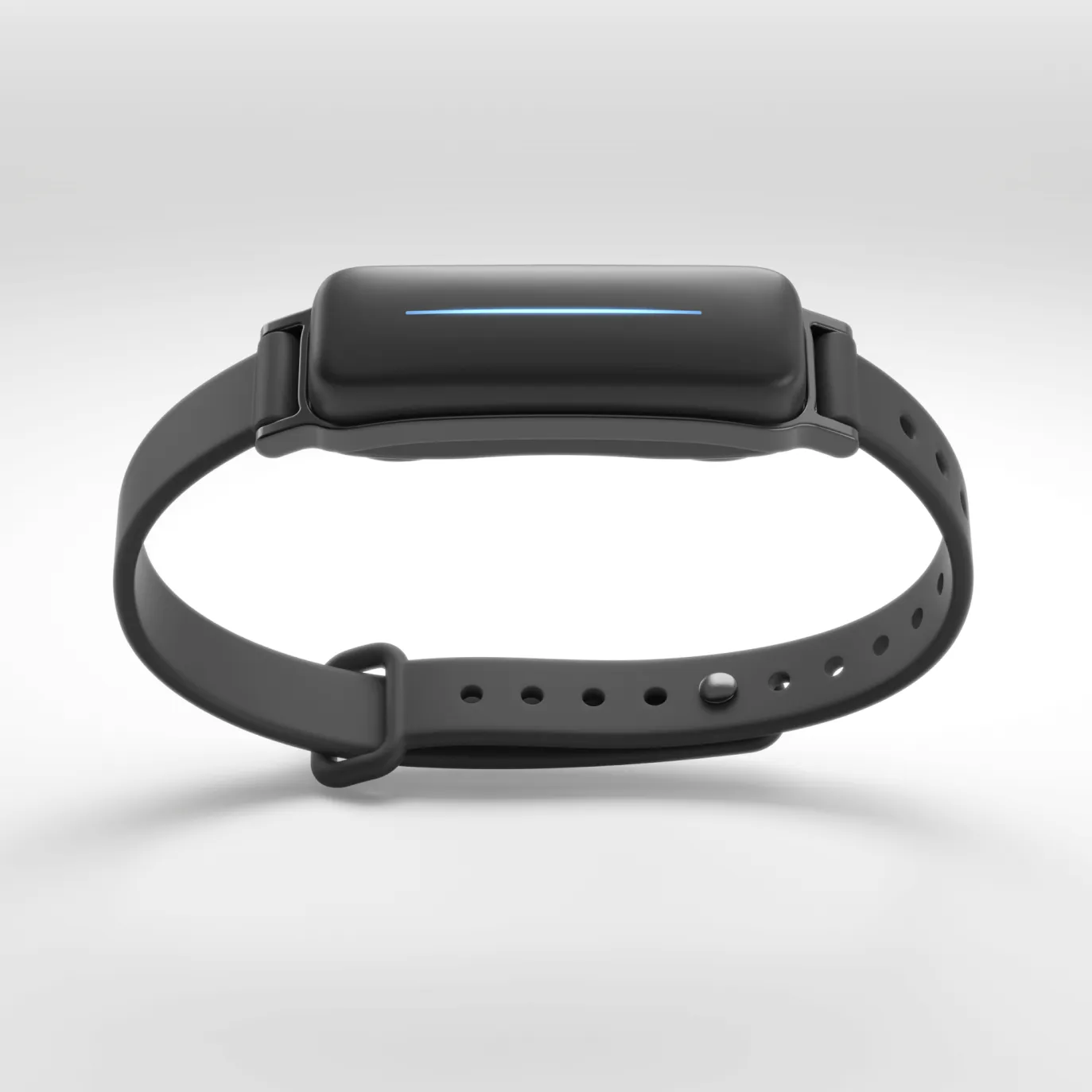 Bond Touch More Bracelet sold by Bond Touch product image thumbnail 2