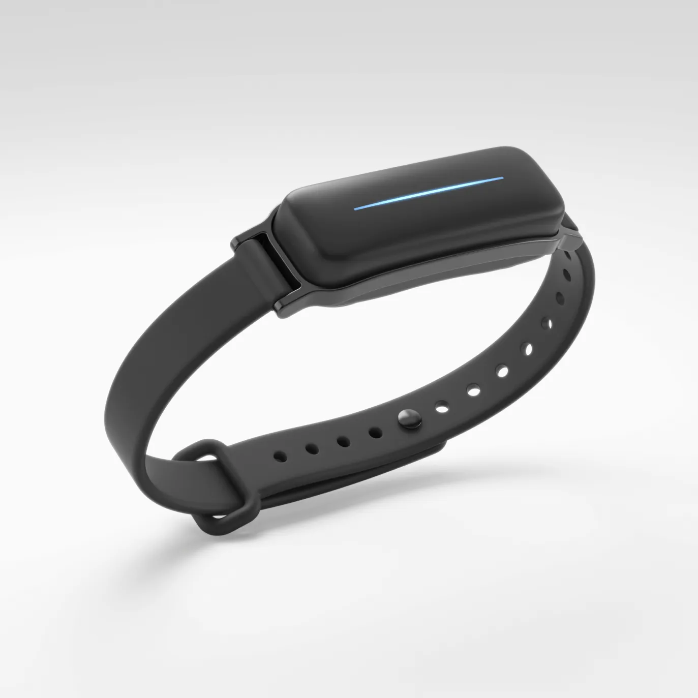 Bond Touch More Bracelet sold by Bond Touch