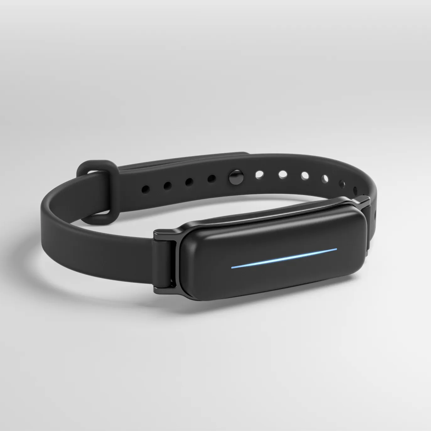 Bond Touch More Bracelet sold by Bond Touch product image thumbnail 3