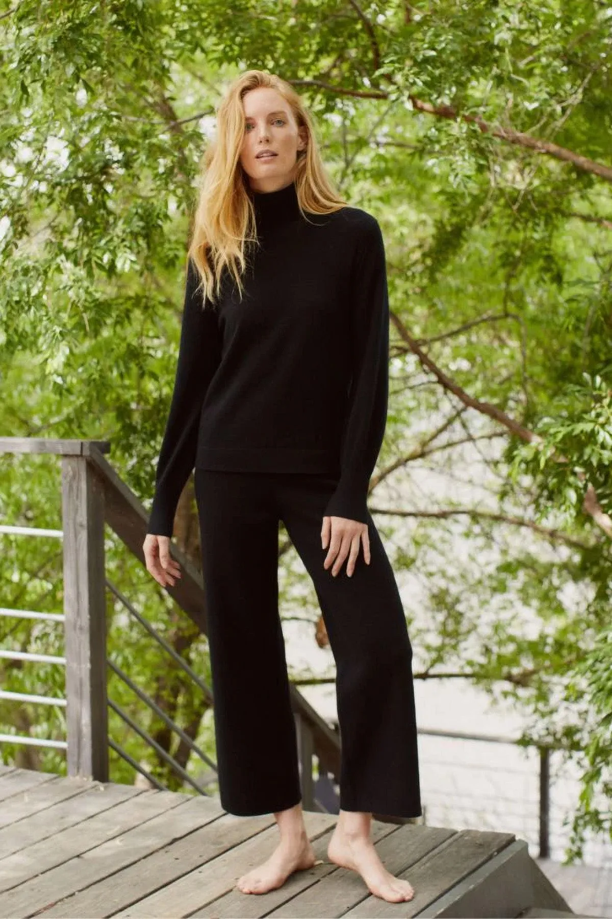 The Elizabeth Set sold by Kilte Collection product image thumbnail 5