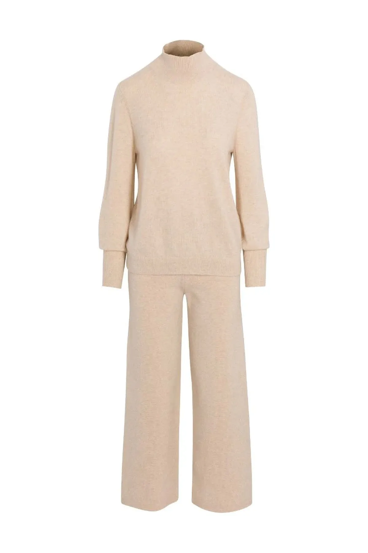 The Elizabeth Set sold by Kilte Collection product image thumbnail 4