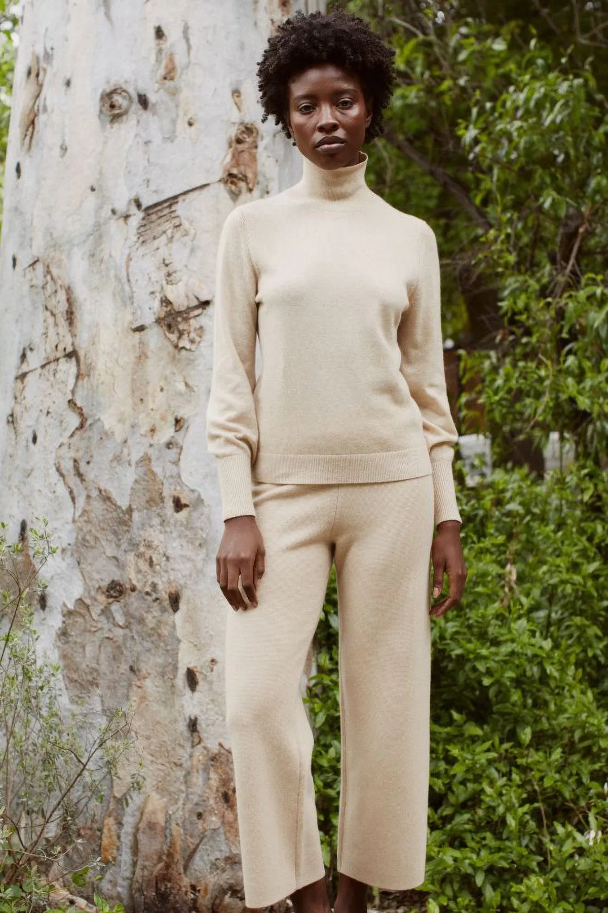 The Elizabeth Set sold by Kilte Collection product image thumbnail 3